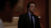 vlcsnap-2013-01-03-00h39m30s148.png