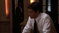 vlcsnap-2013-01-03-00h39m41s9.png