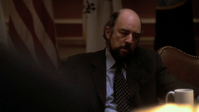 vlcsnap-2013-01-03-00h39m44s31.png