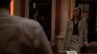 vlcsnap-2013-01-03-00h39m47s69.png