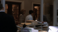 vlcsnap-2013-01-03-00h40m05s240.png