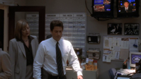 vlcsnap-2013-01-03-00h40m09s31.png