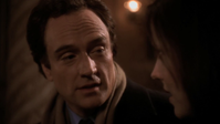 vlcsnap-2013-01-03-00h55m57s35.png