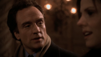 vlcsnap-2013-01-03-00h56m00s68.png