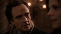 vlcsnap-2013-01-03-00h56m01s78.png