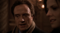 vlcsnap-2013-01-03-00h56m03s93.png