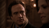 vlcsnap-2013-01-03-00h56m04s107.png