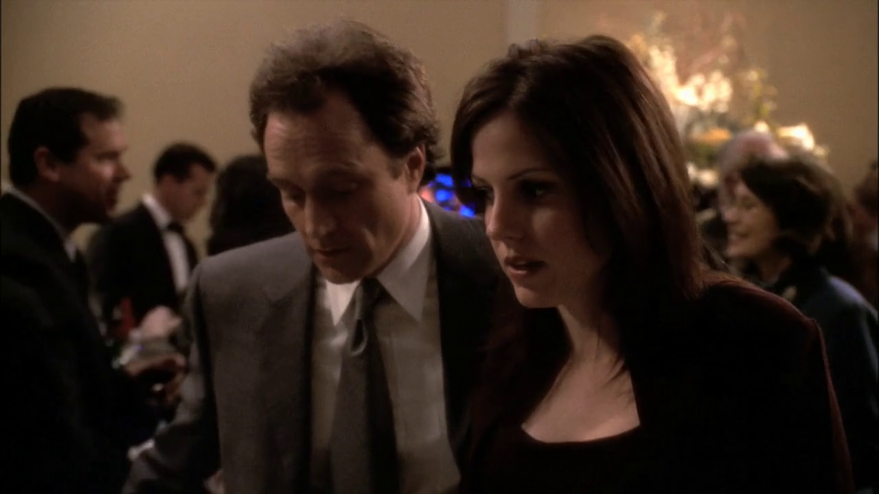 vlcsnap-2013-01-03-00h29m23s225.png