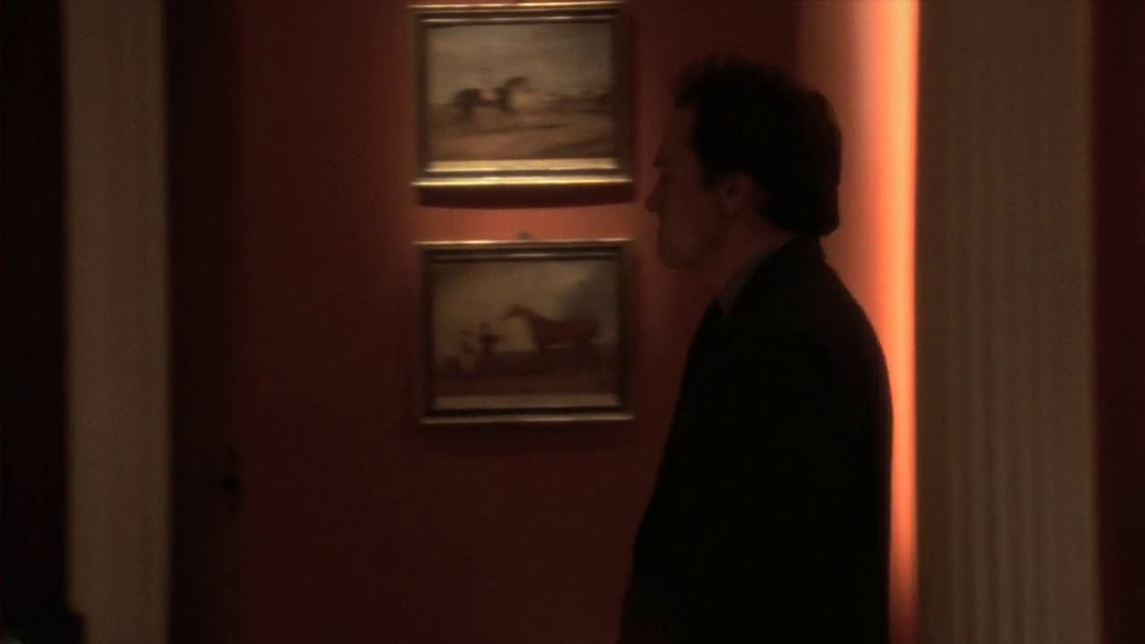 vlcsnap-2013-01-03-00h39m05s158.png