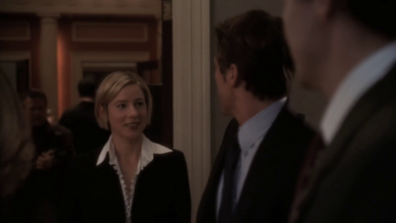 vlcsnap-2013-01-03-00h44m31s92.png