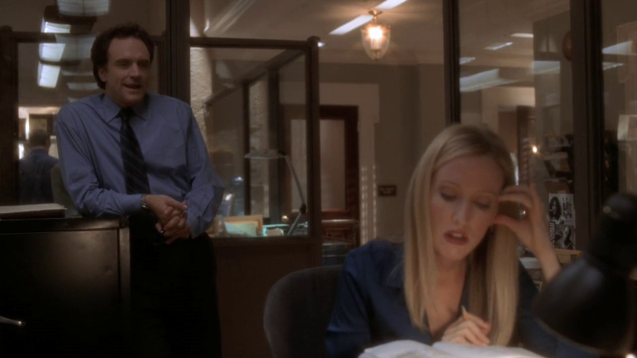 vlcsnap-2013-01-03-00h47m23s20.png