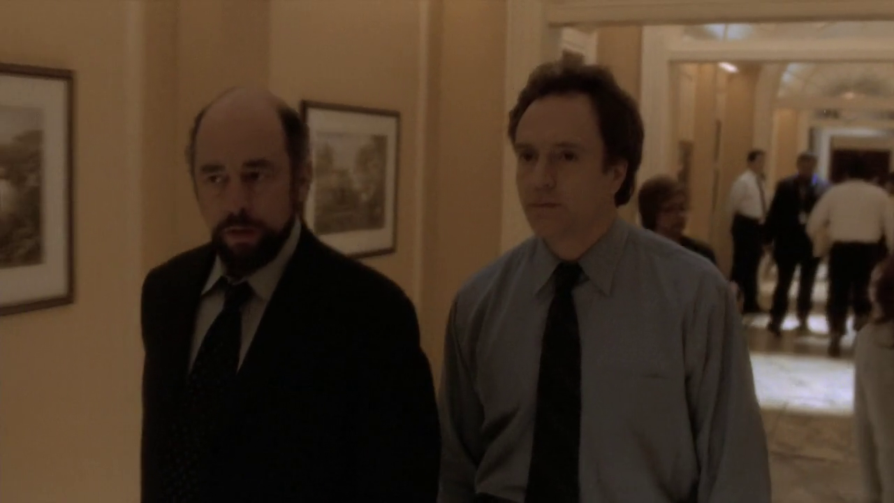 vlcsnap-2013-01-03-00h50m09s144.png