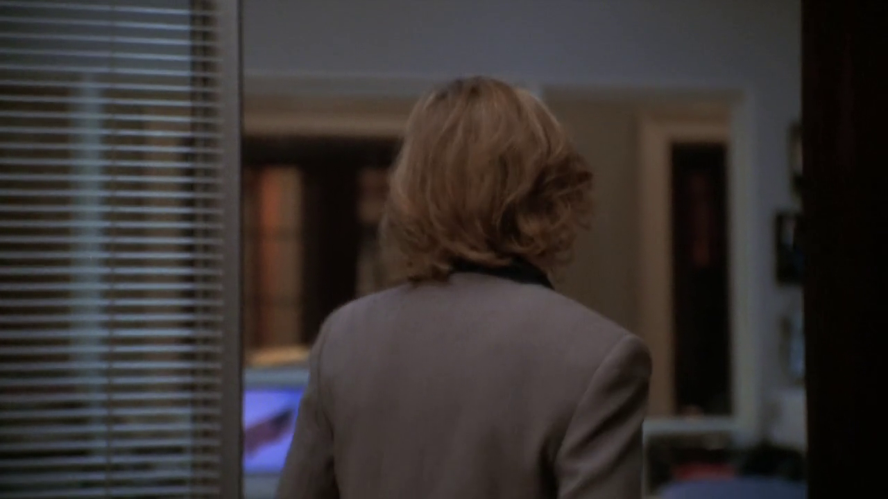 vlcsnap-2013-01-03-01h03m43s85.png