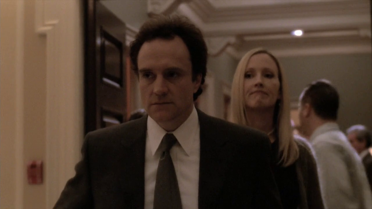 vlcsnap-2013-01-03-01h04m05s47.png