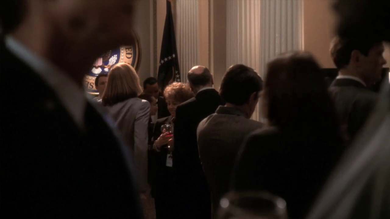vlcsnap-2013-01-03-01h08m15s250.png