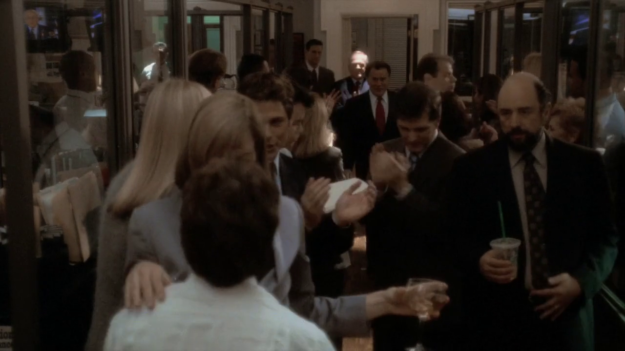 vlcsnap-2013-01-03-01h09m35s23.png