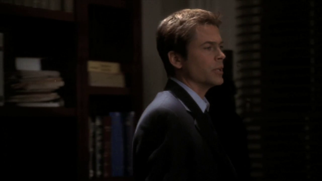 vlcsnap-2013-01-03-01h11m57s161.png