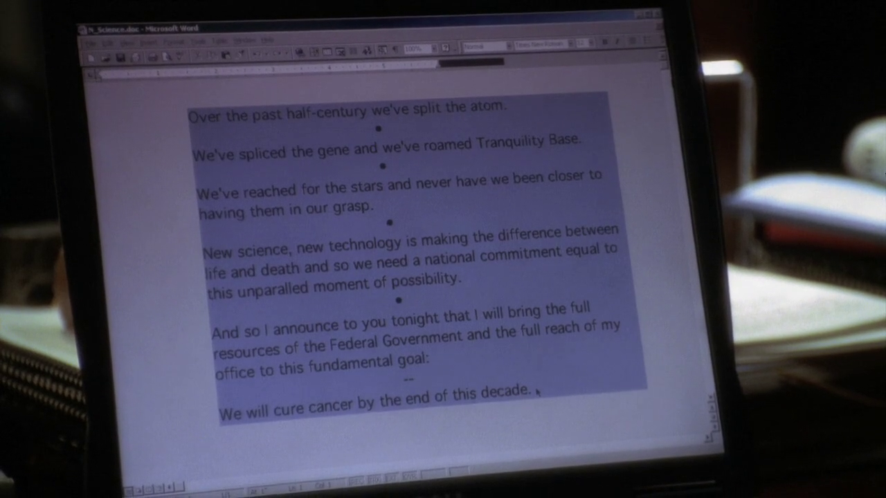 vlcsnap-2013-01-03-01h14m06s176.png
