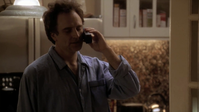 vlcsnap-2013-01-03-19h19m13s237.png