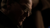 vlcsnap-2013-01-03-19h19m28s133.png