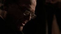 vlcsnap-2013-01-03-19h19m42s14.png