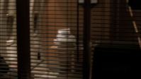 vlcsnap-2013-01-03-19h20m09s24.png