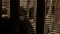 vlcsnap-2013-01-03-19h20m12s60.png