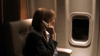 vlcsnap-2013-01-03-19h20m20s140.png