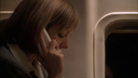 vlcsnap-2013-01-03-19h20m34s20.png
