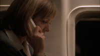 vlcsnap-2013-01-03-19h20m38s65.png