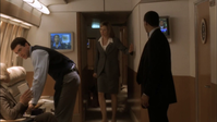 Filename=vlcsnap-2013-01-03-19h21m41s178.png
Filesize=861KiB
Dimensions=1280x720
Date added=Oct 28, 2019 vlcsnap-2013-01-03-19h21m41s178.png