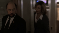 Filename=vlcsnap-2013-01-03-19h22m22s75.png
Filesize=442KiB
Dimensions=1280x720
Date added=Oct 28, 2019 vlcsnap-2013-01-03-19h22m22s75.png