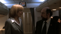Filename=vlcsnap-2013-01-03-19h22m28s141.png
Filesize=708KiB
Dimensions=1280x720
Date added=Oct 28, 2019 vlcsnap-2013-01-03-19h22m28s141.png