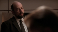 vlcsnap-2013-01-03-19h27m07s112.png
