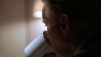 vlcsnap-2013-01-03-19h27m26s51.png