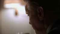 vlcsnap-2013-01-03-19h27m27s58.png