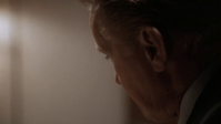 vlcsnap-2013-01-03-19h27m29s72.png