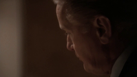 vlcsnap-2013-01-03-19h27m30s83.png