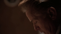 vlcsnap-2013-01-03-19h27m31s101.png