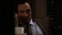 vlcsnap-2013-01-03-19h27m42s208.png
