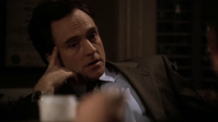 vlcsnap-2013-01-03-19h27m44s231.png