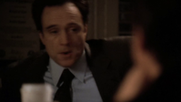 vlcsnap-2013-01-03-19h28m56s181.png