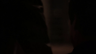 vlcsnap-2013-01-03-19h29m01s223.png