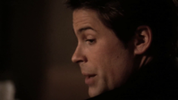 vlcsnap-2013-01-03-19h29m05s13.png