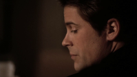 vlcsnap-2013-01-03-19h29m06s24.png