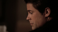 vlcsnap-2013-01-03-19h29m08s40.png