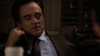 vlcsnap-2013-01-03-19h29m32s25.png