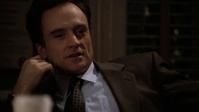 vlcsnap-2013-01-03-19h29m36s64.png