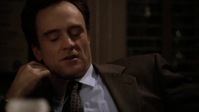 vlcsnap-2013-01-03-19h29m45s159.png