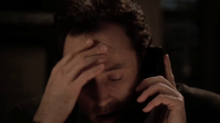 vlcsnap-2013-01-03-19h29m56s5.png